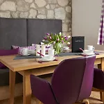 Alpvilla Bietsch Oberstdorf