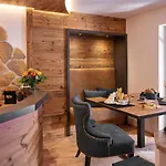 Apartamento Alpvilla Bietsch Oberstdorf