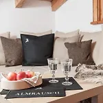 Alpvilla Bietsch