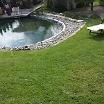 Alpvilla Bietsch * Oberstdorf