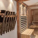 Alpvilla Bietsch Apartment