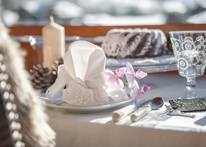 Apartamento Alpvilla Bietsch Oberstdorf